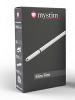 Mystim Dilator SLIM FINN 6mm 
