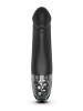 Mystim ESTIM VIBRATOR REAL DEAL NEAL 