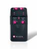 Mystim PURE VIBES Electrosex Stimulator 