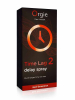 ORGIE Time Lag 2 Delay Spray 