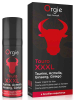 ORGIE Touro XXXL Erektions Power Cream 