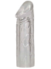 Penishülle MEGA DICK SLEEVE by Rebel 