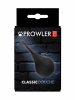 PROWLER Analdusche schwarz 224ml 