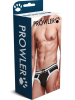 PROWLER Brief schwarz-weiss 
