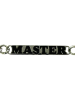 MasterOfTheHouse Ketter - MASTER 