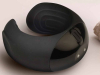 ECHO Masturbator 10fach Vibration schwarz 