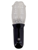 STROKER Rotating Masturbator 
