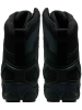 SWAT Chimera Stiefel High - schwarz 