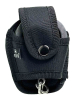 SWAT Handschellen-Etui schwarz 