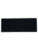 SWAT Klett-Patch Sticker SECURITY 