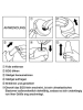 TENGA EGG CLICKER Masturbations Ei 