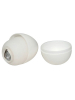 TENGA EGG Masturbations Eier 6er BOX Var.1 