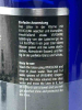 VIVISHINE Perfect Latex SHINE Politur 500+150ml 