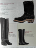 WESCO Katalog 