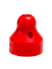XTRM Sniffer Solo Poppers Topper Large rot 
