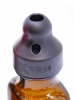 XTRM Sniffer Solo Poppers Topper Large schwarz 