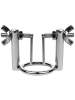 2-Wege Urethral-Harnröhren-Stretcher 
