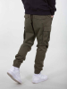 Alpha Industries Hose Airman Pant dark olive 