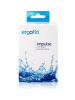 Analdusche ERGOFLO impulse 