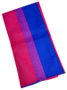 Bisexuell Bandana 