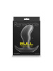 Renegade Bull Silicone Prostata Plug Small 