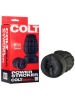 COLT Power Stroker Masturbator 