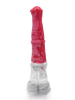Dildo Beast Modell 22 