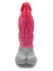 Dildo Beast Modell 23 