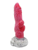 Dildo Beast Modell 26 