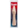 DOC JOHNSON THE HAND 16" natur 
