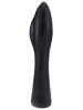 FORT TROFF The FFister Handschuh 