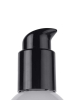 FUCK & FIST Cum Load Gleitmittel 250 ml 