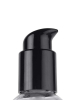 FUCK & FIST Silicone Gleitmittel 250ml 