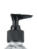 FUCK & FIST Silicone Gleitmittel 500ml 