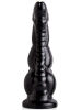 Hankeys Toys Dildo Modell BFG XXL 