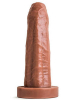 Hankeys Toys Dildo Modell CHODE 