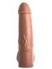 Hankeys Toys Dildo Modell THORS 