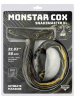 KIOTOS Monstar Cox Snakemaster XL 58cm 