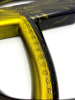 KIOTOS Monstar Cox Snakemaster XXL 111cm 