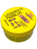 Lederfett farblos 250ml 