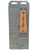 MANSQUEEZE Ultraskin Stroker RYAN BONES 