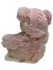 MüAH-Teddy 2023 ALTROSA 