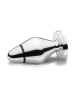 Mystim Buttplug L JOHN 