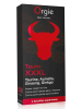 ORGIE Touro XXXL Erektions Power Cream 