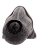 Dildo / Plug SEAWORM 25 x 6.5cm 