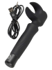 REBEL Man Wand VIBRATOR 