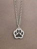 MasterOfTheHouse KETTE Puppy Pfote 