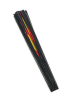 Riegillio Rubber Pride Fächer 62 cm 