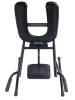 RIM-SEAT DELUXE höhenverstellbar 