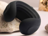 ECHO Masturbator 10fach Vibration schwarz 